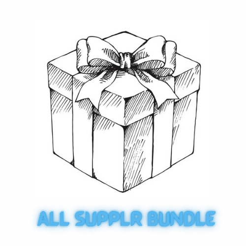ALL SUPLR BUNDLE