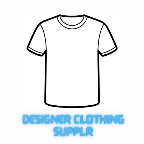 DESNER CLOTH SUPLR