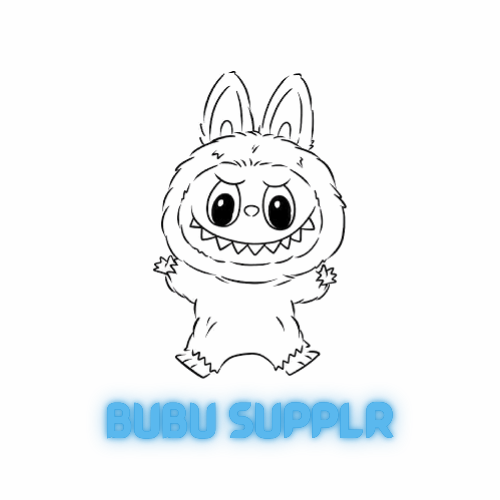 LABOO SUPLR
