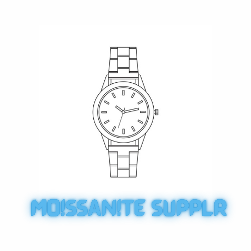 MO!SSAN!TE WATCH SUPLR
